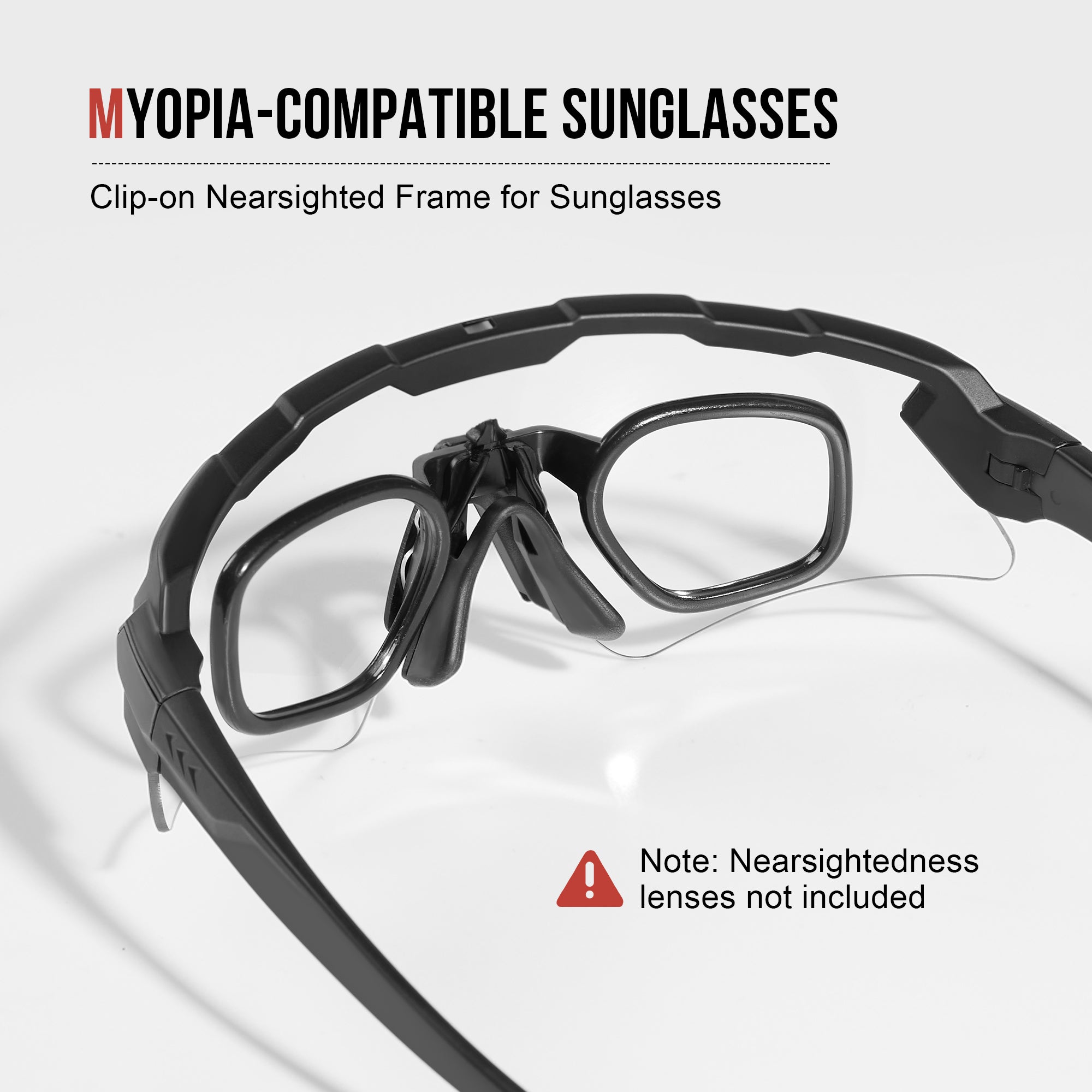 1TG Tactical Shooting Safety Goggle, Anti Fog Sunglasses