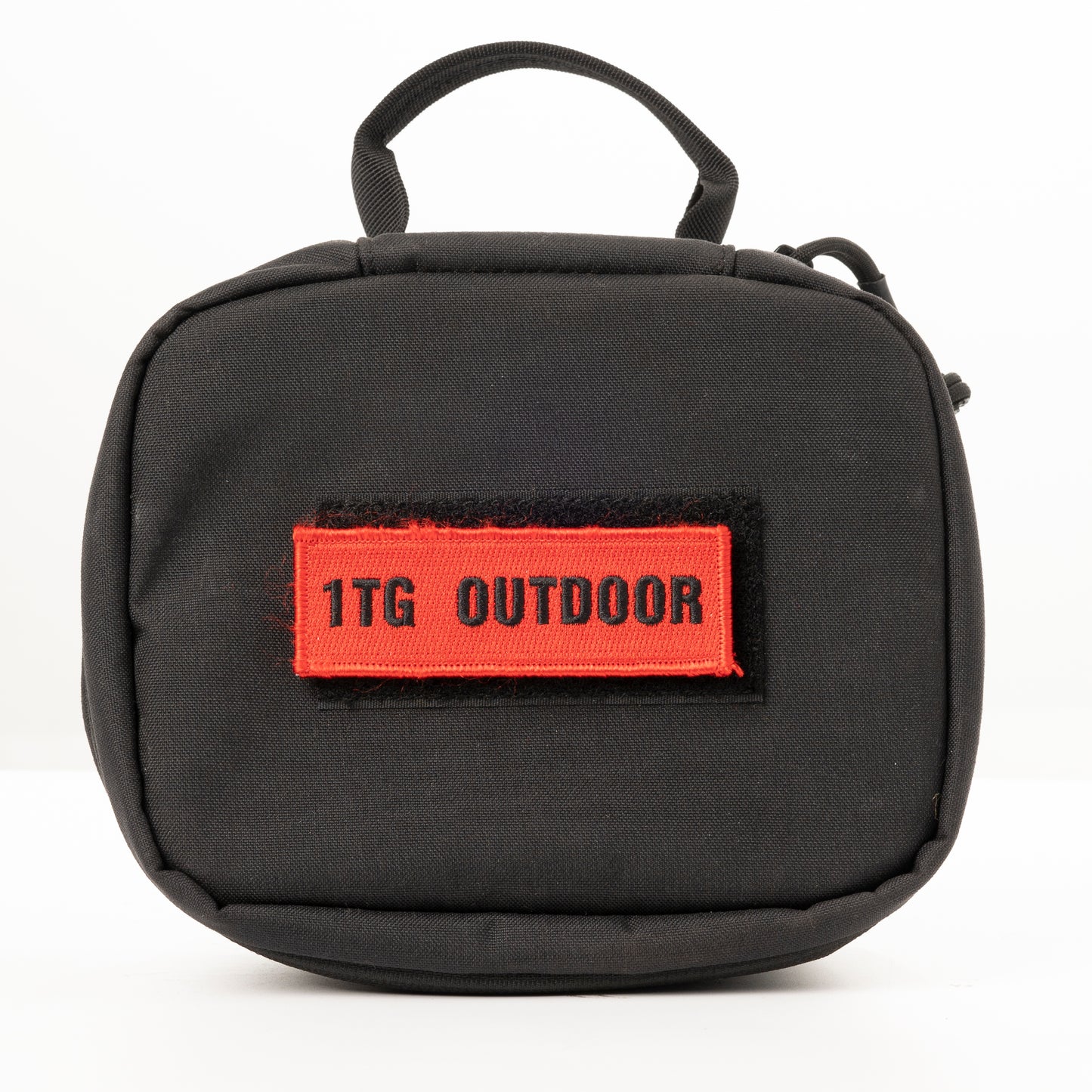 1TG OUTDOOR Camping handbag
