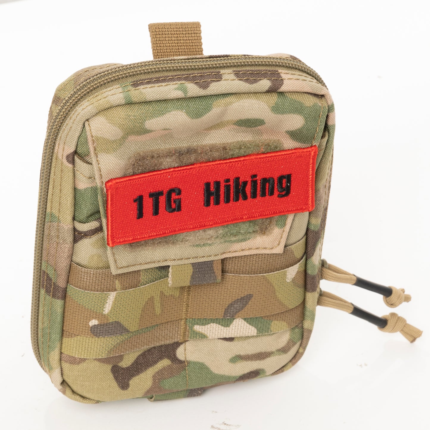 1TG HIKING Outdoor Bag