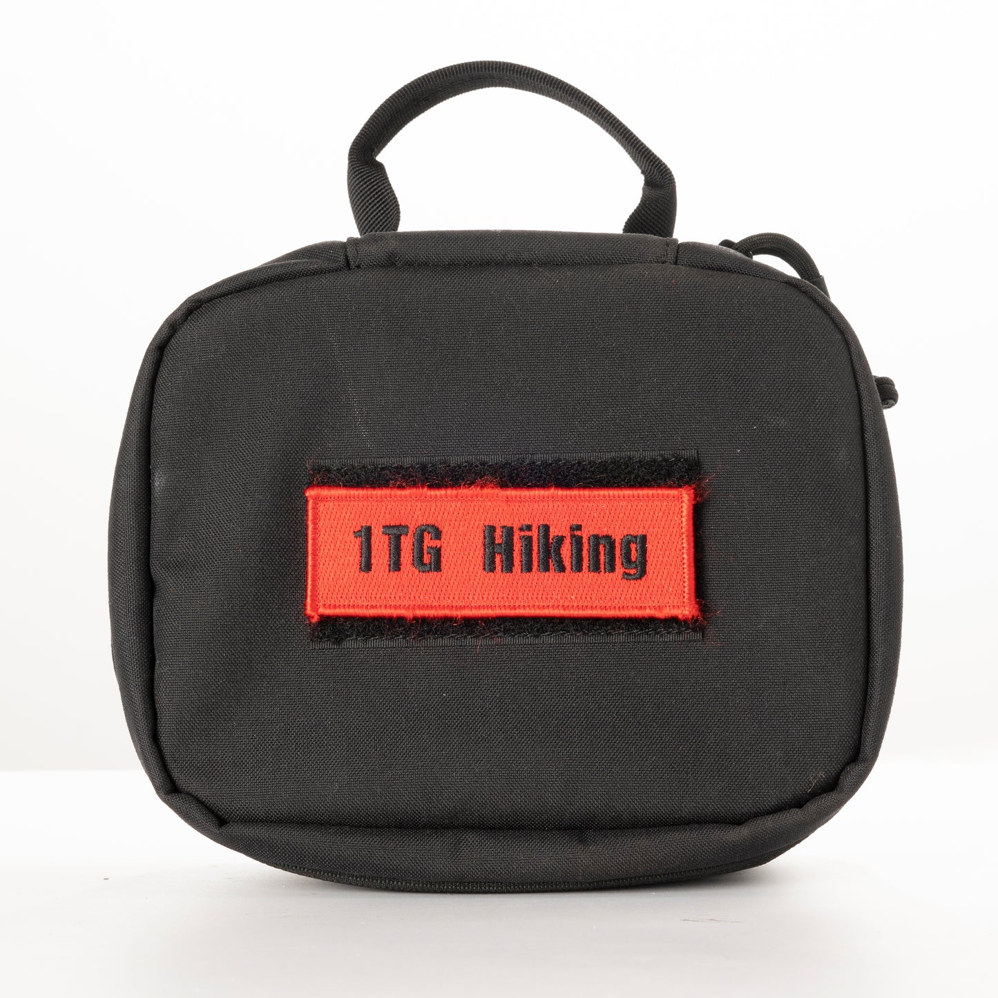 1TG HIKING Camping handbag