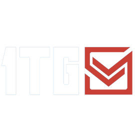 1TGTactical