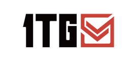 1TGTactical
