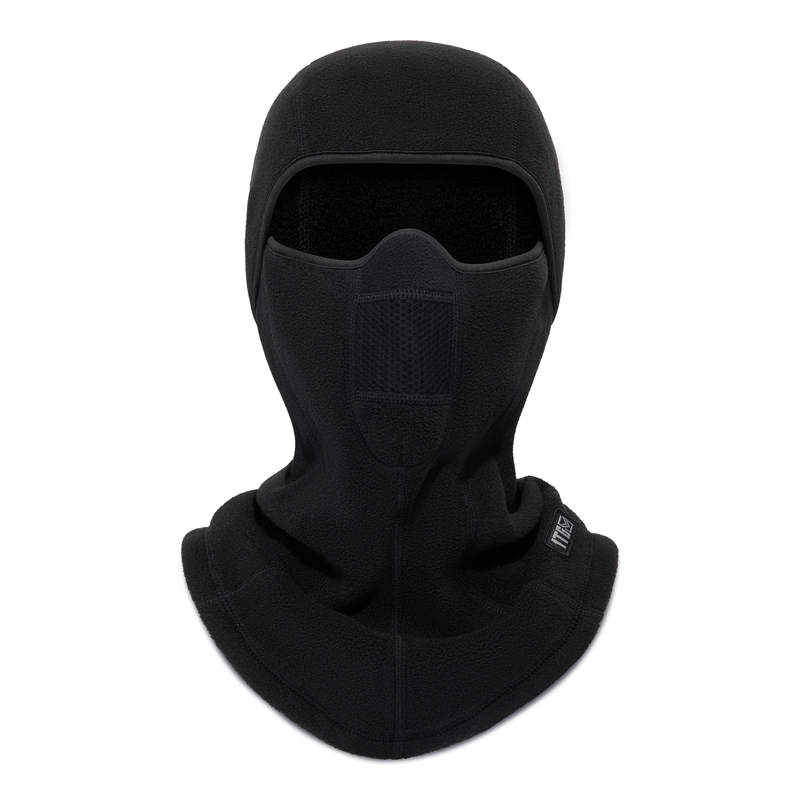 1TG Tactical Winter Balaclava Mask