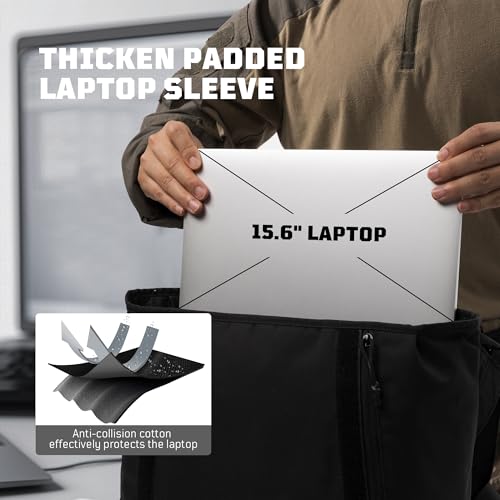 1TG Fashion  Messenger Bag 丨Large Capacity & Adjustable Shoulder Straps