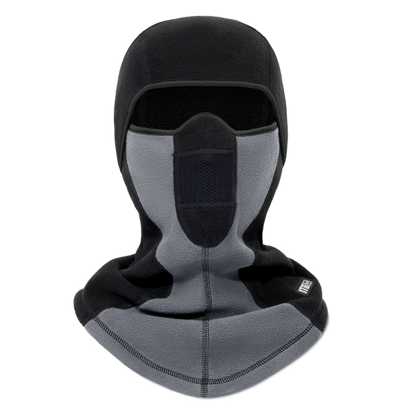 1TG Tactical Winter Balaclava Mask