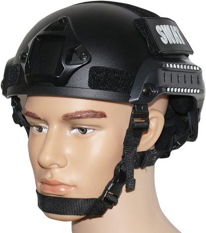1TG Tactical Helmet