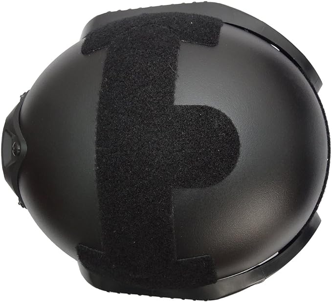 1TG Tactical Helmet