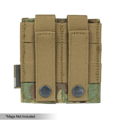 Mag Pouch 21