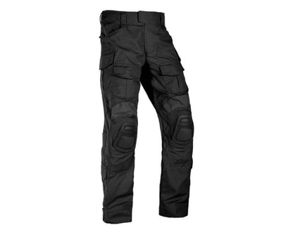 3D TRU SPEC COTTON RIPSTOP BDU PANT