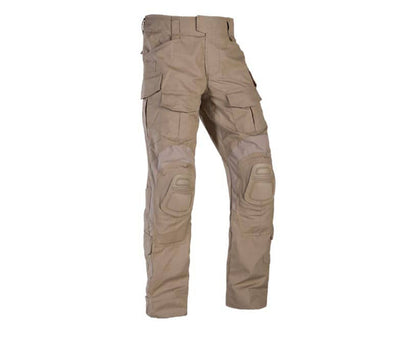 3D TRU SPEC COTTON RIPSTOP BDU PANT