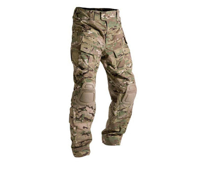 3D TRU SPEC COTTON RIPSTOP BDU PANT