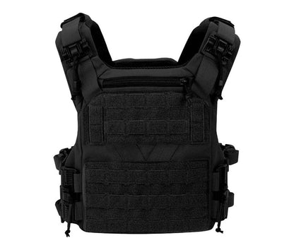 ROTHCO PLATE CARRIER VEST