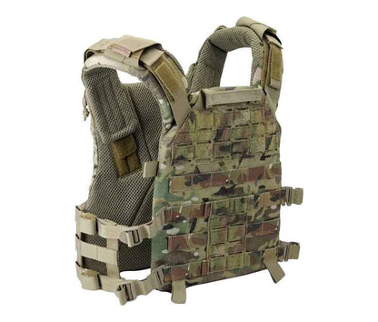 AGILITE GEAR K19 PLATE CARRIER 3.0