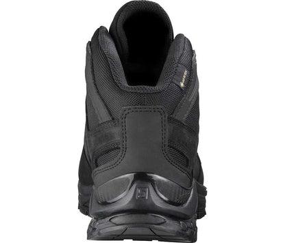 Upsell SALOMON SPEED ASSAULT 2 TACTICAL SHOES