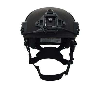 TEAM WENDY EXFIL BALLISTIC HELMET