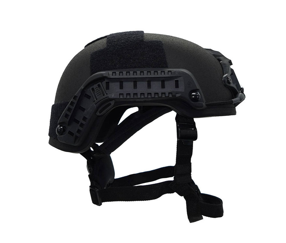 TEAM WENDY EXFIL BALLISTIC HELMET