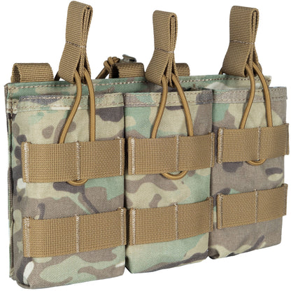 Mag Pouch 07
