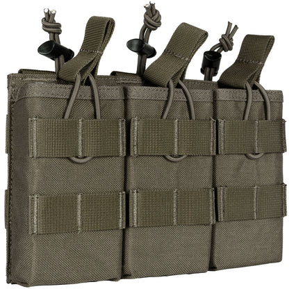 Mag Pouch 07