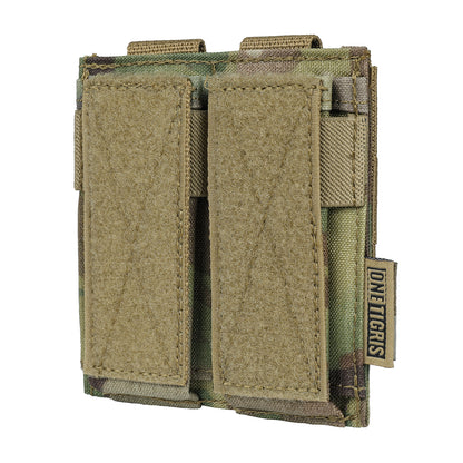 Mag Pouch 21